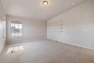 3676 N Santa Maria Rd, Golden Valley, AZ 86413 - Photo 11