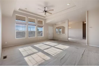 3676 N Santa Maria Road, Golden Valley, AZ 86413 - Photo 7