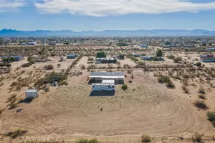3676 N Santa Maria Rd, Golden Valley, AZ 86413 - Photo 25