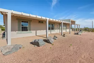 3676 N Santa Maria Rd, Golden Valley, AZ 86413 - Photo 3