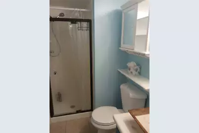 1190 W Ramar Rd #37, Bullhead City, AZ 86442 - Photo 11