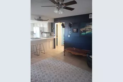 1190 W Ramar Rd #37, Bullhead City, AZ 86442 - Photo 5