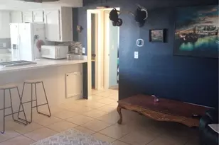 1190 W Ramar Rd, Bullhead City, AZ 86442 - Photo 5