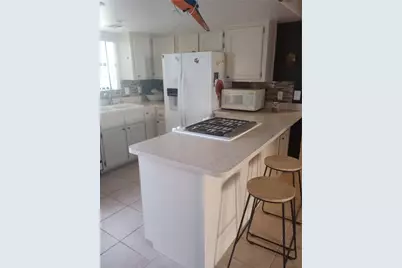 1190 W Ramar Rd #37, Bullhead City, AZ 86442 - Photo 3