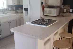 1190 W Ramar Rd, Bullhead City, AZ 86442 - Photo 3