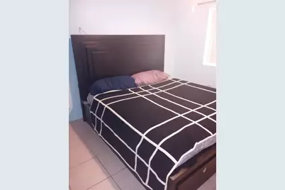 1190 W Ramar Rd #37, Bullhead City, AZ 86442 - Photo 7