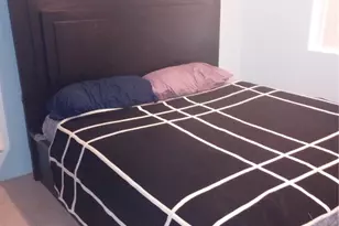 1190 W Ramar Rd, Bullhead City, AZ 86442 - Photo 7