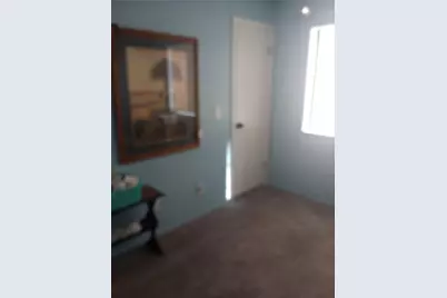 1190 W Ramar Rd #37, Bullhead City, AZ 86442 - Photo 9