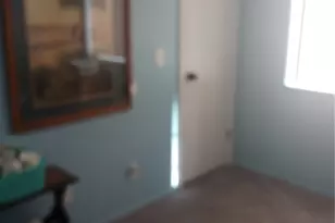 1190 W Ramar Rd, Bullhead City, AZ 86442 - Photo 9