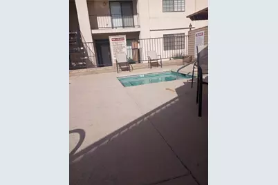 1190 W Ramar Rd #37, Bullhead City, AZ 86442 - Photo 13