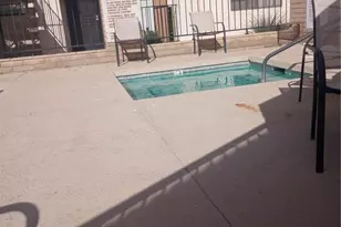 1190 W Ramar Rd, Bullhead City, AZ 86442 - Photo 13