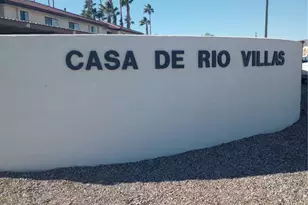 1190 W Ramar Rd, Bullhead City, AZ 86442 - Photo 1