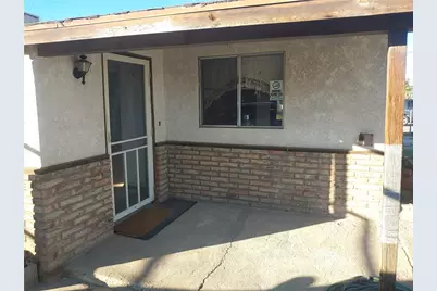 4505 S Calle Amigo, Fort Mohave, AZ 86426 - Photo 31