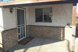 4505 S Calle Amigo, Fort Mohave, AZ 86426 - Photo 31