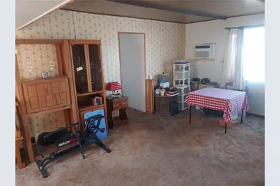 4505 S Calle Amigo, Fort Mohave, AZ 86426 - Photo 19