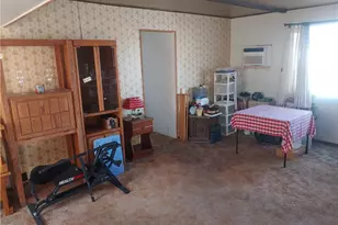 4505 S Calle Amigo, Fort Mohave, AZ 86426 - Photo 19