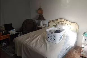 4505 S Calle Amigo, Fort Mohave, AZ 86426 - Photo 5