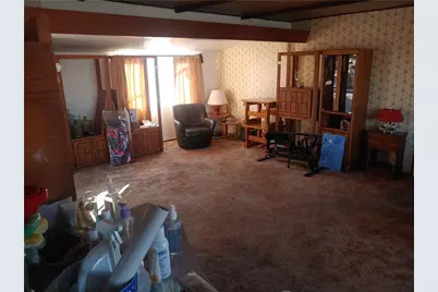 4505 S Calle Amigo, Fort Mohave, AZ 86426 - Photo 17