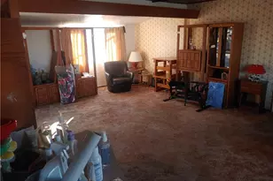 4505 S Calle Amigo, Fort Mohave, AZ 86426 - Photo 17