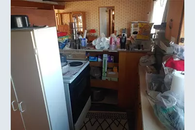 4505 S Calle Amigo, Fort Mohave, AZ 86426 - Photo 15