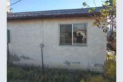 4505 S Calle Amigo, Fort Mohave, AZ 86426 - Photo 21