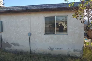 4505 S Calle Amigo, Fort Mohave, AZ 86426 - Photo 21