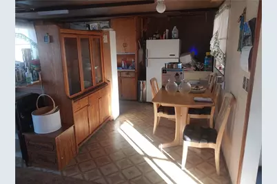 4505 S Calle Amigo, Fort Mohave, AZ 86426 - Photo 13