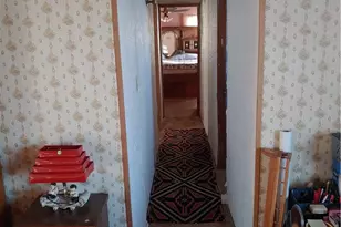 4505 S Calle Amigo, Fort Mohave, AZ 86426 - Photo 9