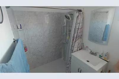 4505 S Calle Amigo, Fort Mohave, AZ 86426 - Photo 3