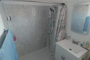 4505 S Calle Amigo, Fort Mohave, AZ 86426 - Photo 3