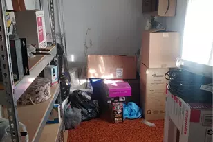 4505 S Calle Amigo, Fort Mohave, AZ 86426 - Photo 11