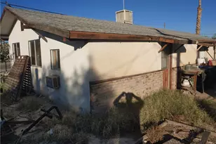 4505 S Calle Amigo, Fort Mohave, AZ 86426 - Photo 27