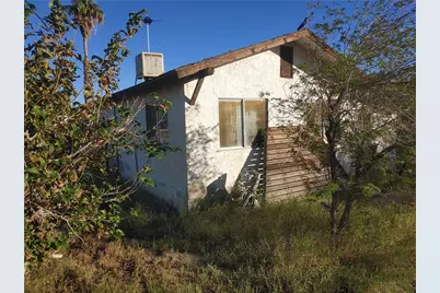 4505 S Calle Amigo, Fort Mohave, AZ 86426 - Photo 25