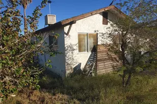 4505 S Calle Amigo, Fort Mohave, AZ 86426 - Photo 25