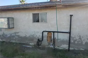 4505 S Calle Amigo, Fort Mohave, AZ 86426 - Photo 23