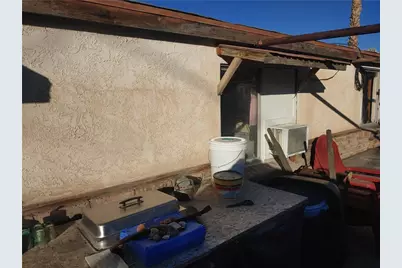 4505 S Calle Amigo, Fort Mohave, AZ 86426 - Photo 29