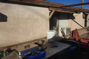 4505 S Calle Amigo, Fort Mohave, AZ 86426 - Photo 29