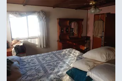 4505 S Calle Amigo, Fort Mohave, AZ 86426 - Photo 7