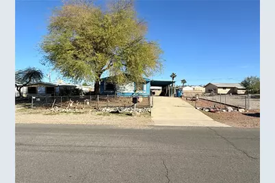 1637 Talc Road, Bullhead City, AZ 86442 - Photo 37