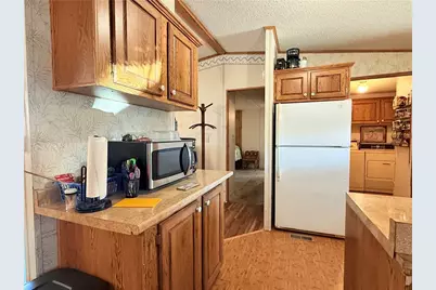 1637 Talc Road, Bullhead City, AZ 86442 - Photo 15