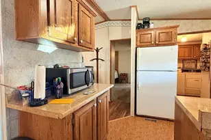 1637 Talc Rd, Bullhead City, AZ 86442 - Photo 15