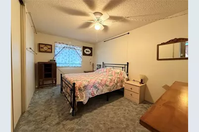 1637 Talc Road, Bullhead City, AZ 86442 - Photo 27