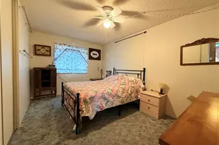 1637 Talc Rd, Bullhead City, AZ 86442 - Photo 27