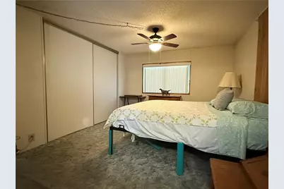 1637 Talc Road, Bullhead City, AZ 86442 - Photo 21