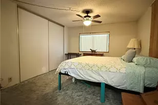 1637 Talc Rd, Bullhead City, AZ 86442 - Photo 21