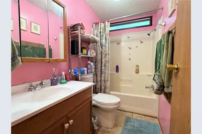 1637 Talc Road, Bullhead City, AZ 86442 - Photo 29