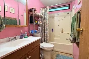 1637 Talc Rd, Bullhead City, AZ 86442 - Photo 29