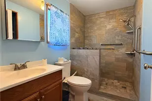 1637 Talc Rd, Bullhead City, AZ 86442 - Photo 23