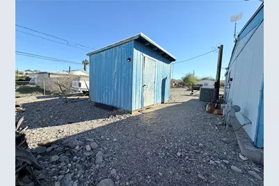 1637 Talc Road, Bullhead City, AZ 86442 - Photo 33