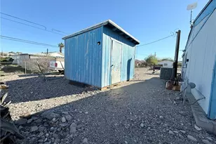 1637 Talc Rd, Bullhead City, AZ 86442 - Photo 33
